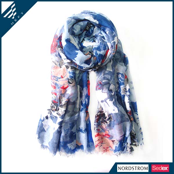 2014新款时尚欧美披肩   OEM加工商