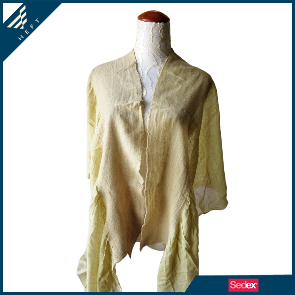 时尚新品披肩   围巾批发厂家